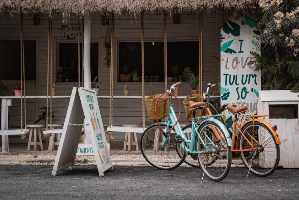 How to Experience Authentic Tulum: A Local’s Guide